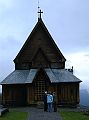 Nordkap 2009 573